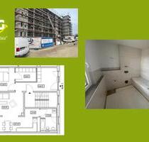 2 Zimmer Aufzug ausreichend Platz - Calau