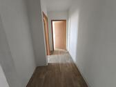 Foto - 2 Zimmer Erdgeschoßwohnung zur Miete in Merseburg