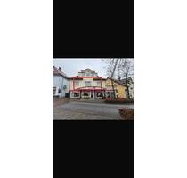 4 Zimmer Wohnung in Enger *Innenstadt Zentrum* zu Vermieten! - Bünde