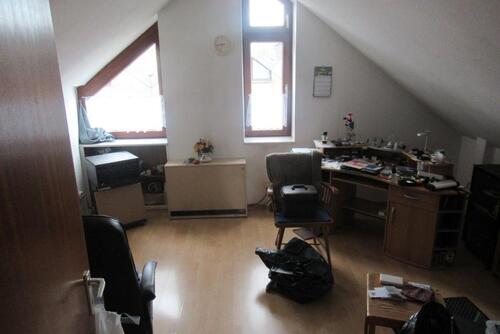 Foto - Reihenhaus in Gelsenkirchen zum Kaufen