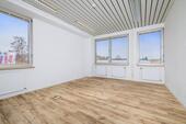 Foto - andere in Neusäß