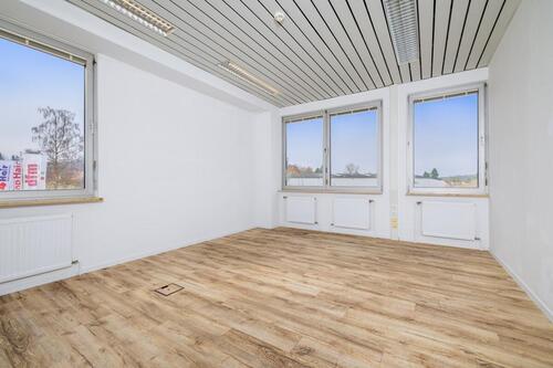 Foto - andere in Neusäß