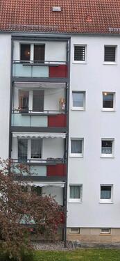 Foto - verkaufe Eigentumswohnung - 159.000,00&nbsp;EUR Kaufpreis, ca.&nbsp; 73,00&nbsp;m&sup2;