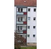 verkaufe Eigentumswohnung - 159.000,00&nbsp;EUR Kaufpreis, ca.&nbsp; 73,00&nbsp;m&sup2; in Pirna (PLZ: 01796)