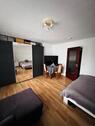 Foto - 1 Zimmer Etagenwohnung zur Miete in Stuttgart