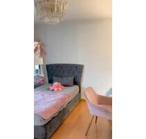 Wohnung 3 Zimmer - 1.009,00&nbsp;EUR Kaltmiete, ca.&nbsp; 70,00&nbsp;m&sup2; in Monheim am Rhein (PLZ: 40789)