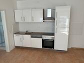Foto - 1,5 Zimmer-Whg. zu vermieten, möbliert