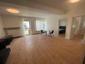 Foto - 1.5 Zimmer Erdgeschoßwohnung zur Miete in Aichach