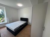 Foto - 1.5 Zimmer Erdgeschoßwohnung in Aichach
