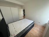 Foto - Erdgeschoßwohnung in Aichach zur Miete