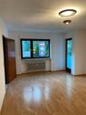 Foto - Eigene '4 Wände' - 2-Zi-ETW - 259.000,00&nbsp;EUR Kaufpreis, ca.&nbsp; 59,00&nbsp;m&sup2;