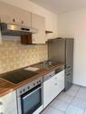 Foto - 2 Zimmer Etagenwohnung zum Kaufen in Freiburg im Breisgau