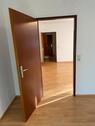 Foto - Etagenwohnung in Freiburg im Breisgau zum Kaufen