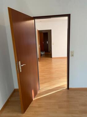 Foto - Etagenwohnung in Freiburg im Breisgau zum Kaufen