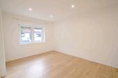 Foto - 7 Zimmer Doppelhaushälfte in Simbach am Inn