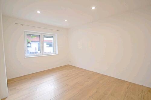 Foto - 7 Zimmer Doppelhaushälfte in Simbach am Inn