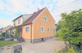 Foto - Doppelhaushälfte in Simbach am Inn zum Kaufen