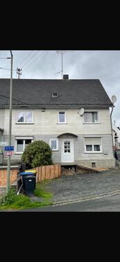 Foto - EFH in Haiger Allendorf Zentral zu Verkaufen