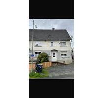 EFH in Haiger Allendorf Zentral zu Verkaufen