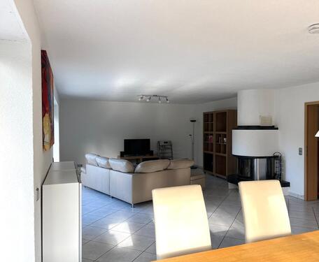Foto - 5.5 Zimmer Einfamilienhaus in Überlingen
