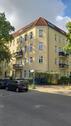 Foto - tolles Apartment nahe Sbhf. Adlershof! * ohne Makler *