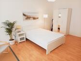 Foto - Etagenwohnung in Berlin zum Kaufen