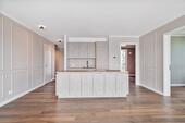 Foto - 3 Zimmer Etagenwohnung zum Kaufen in Hamburg