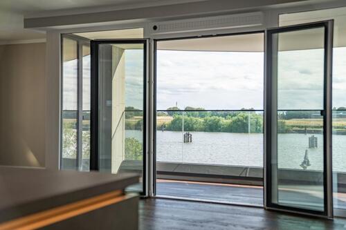 Foto - Etagenwohnung in Hamburg zum Kaufen
