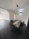 Foto - 3,5-Zimmer-Wohnung mit 2 Balkonen, Stellplatz & schöner Aussicht