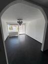 Foto - 3.5 Zimmer Etagenwohnung zum Kaufen in Schelklingen