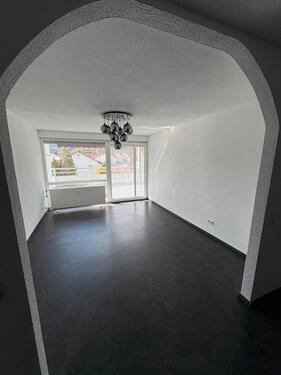Foto - 3.5 Zimmer Etagenwohnung zum Kaufen in Schelklingen