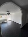Foto - 3.5 Zimmer Etagenwohnung in Schelklingen