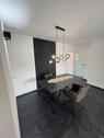 Foto - Etagenwohnung in Schelklingen zum Kaufen