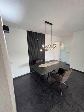 Foto - Etagenwohnung in Schelklingen zum Kaufen