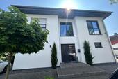 Foto - Einfamilienhaus zum Kaufen in Versmold