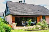 Foto - 6 Zimmer Einfamilienhaus in Niedernhausen