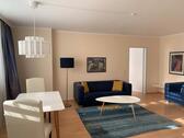Foto - 2 Zimmer Etagenwohnung zur Miete in Hannover