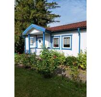 Ferienhaus Wiek Rügen - 70,00 EUR Kaltmiete, in Ibbenbüren (PLZ: 49479) Bockraden