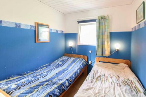 Foto - andere in Ibbenbüren zur Miete