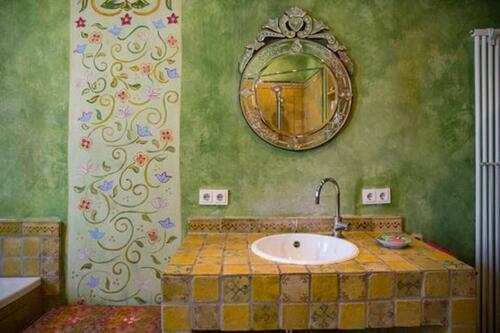 Foto - Etagenwohnung in Nürnberg zum Kaufen