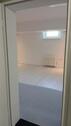 Foto - 2 Gewerberäume (gesamt 54 m²) im Untergeschoss Berlin-Hohenschönhausen – Hansastraße 216