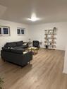 Foto - Wohnung zu vermieten - 1.000,00 EUR Kaltmiete,