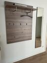 Foto - Etagenwohnung zur Miete in Schloß Holte-Stukenbrock