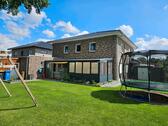 Foto - Einfamilienhaus in Lastrup