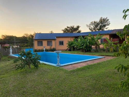 Foto - Wohnen wo andere Urlaub machen - 90.000,00 EUR Kaufpreis,