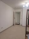 Foto - Etagenwohnung in Bingen am Rhein