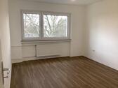Foto - Etagenwohnung zur Miete in Frankfurt am Main