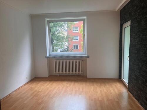 Foto - 2-Zimmer-Wohnung zur Vermieten. Kaltmiete 800€