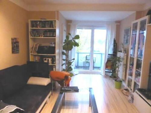 Foto - Etagenwohnung in Essen zur Miete