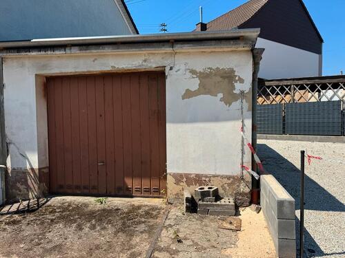 Foto - andere in Schmelz